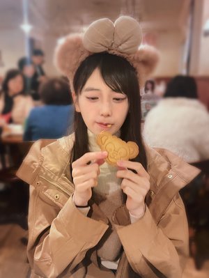 時間軸、迷子中。 - 画像3