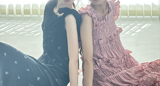 充実した毎日 - 画像2