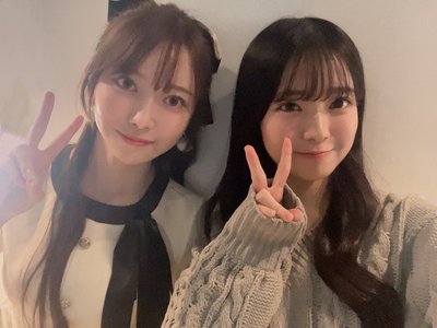 充実した毎日 - 画像3