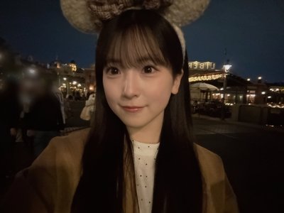 こんばんは - 画像2