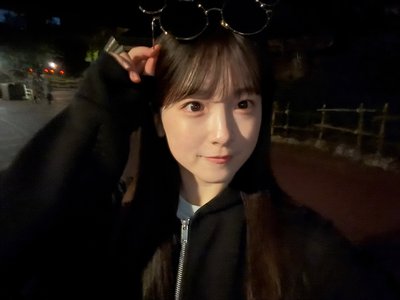 こんばんは - 画像4