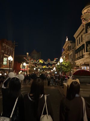 こんばんは - 画像5