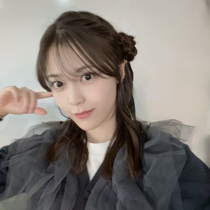 あと10日だね🥰🥰 - 画像2