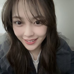 あと10日だね🥰🥰 - 画像3