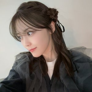 あと10日だね🥰🥰 - 画像4