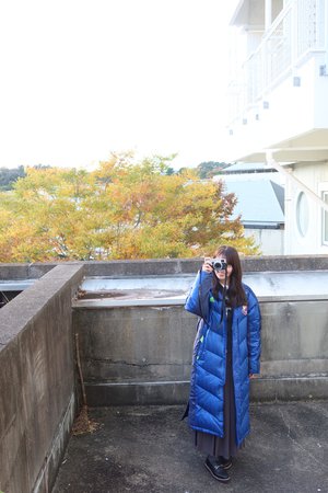 アンダーライブまであともう少し！    五百城茉央  #きっきのにっき - 画像1