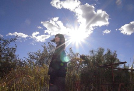 アンダーライブまであともう少し！    五百城茉央  #きっきのにっき - 画像3