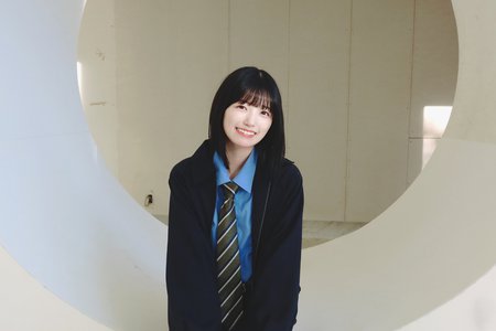 アンダーライブまであともう少し！    五百城茉央  #きっきのにっき - 画像5