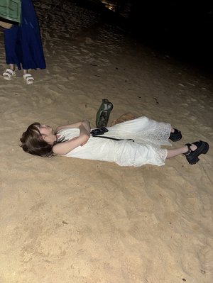 22歳！ 大人らしく！！   #岡本姫奈  #hinadaniblog - 画像1