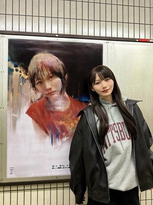 22歳！ 大人らしく！！   #岡本姫奈  #hinadaniblog - 画像3