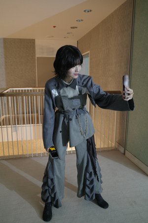 今一番熱い場所 - 画像2