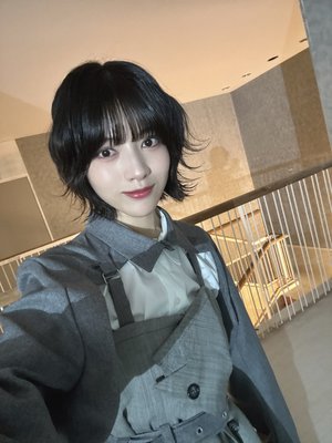 今一番熱い場所 - 画像3