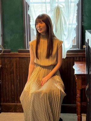 今日はちゃんとコートを着てきました - 画像2