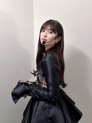 今日はちゃんとコートを着てきました - 画像4