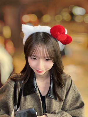 冬、満喫してます - 画像1