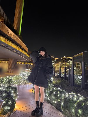 冬、満喫してます - 画像2