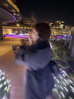 冬、満喫してます - 画像3