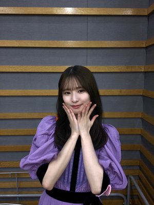 冬、満喫してます - 画像4