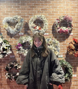 冬、満喫してます - 画像5