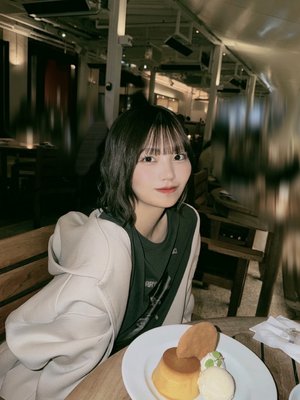 巨大迷路のど真ん中のサムネイル