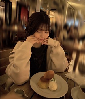 巨大迷路のど真ん中 - 画像2