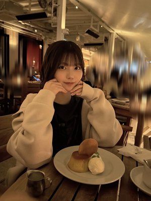 巨大迷路のど真ん中 - 画像3