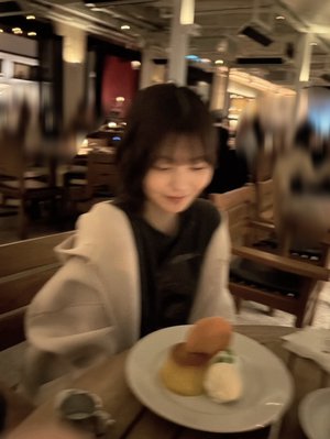 巨大迷路のど真ん中 - 画像4