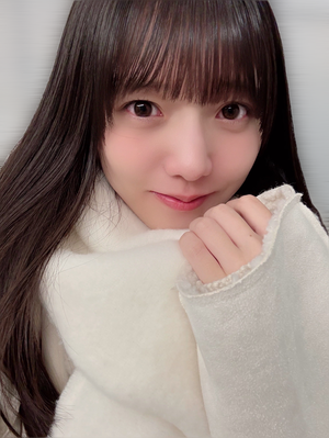 冬光る刻のサムネイル