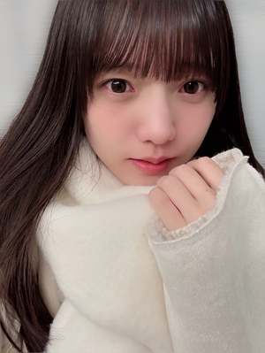 冬光る刻 - 画像2