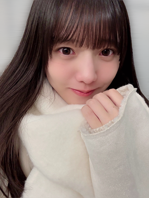 冬光る刻 - 画像3