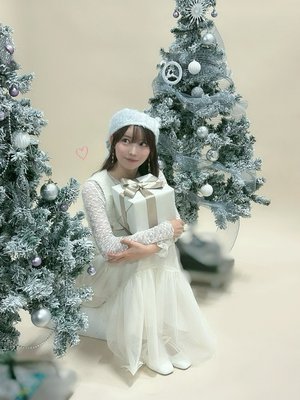 ありがとうございました！日本武道館での3日間のアンダラ＆卒業セレモニー - 画像3