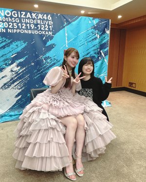 「純粋とは何か？｣   五百城茉央   #きっきのにっき - 画像3