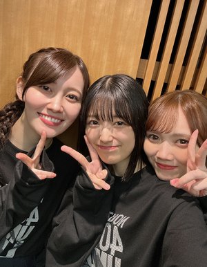 「純粋とは何か？｣   五百城茉央   #きっきのにっき - 画像4