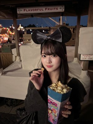 夢のようなとき - 画像3