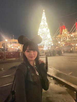 夢のようなとき - 画像4