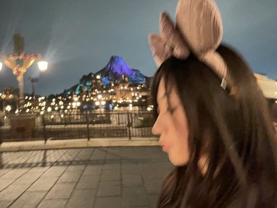 夢のようなとき - 画像5