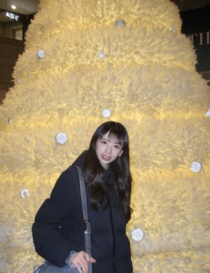 来たる12月24日のサムネイル