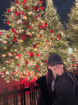 メリークリスマス！！🎅🏻 - 画像2