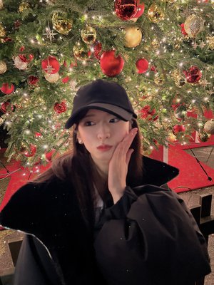 メリークリスマス！！🎅🏻 - 画像3