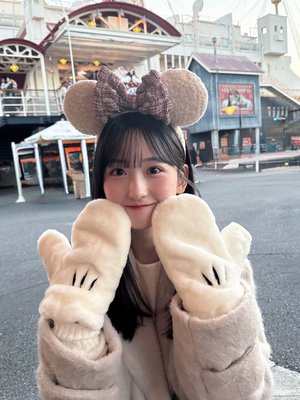 意図せずクリスマス⭐️ - 画像2