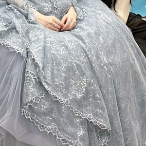 街中のクリスマスツリーを探して。 - 画像4