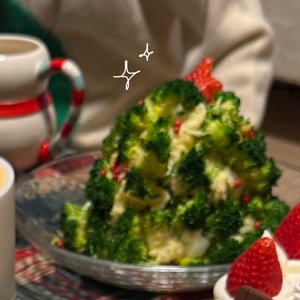 街中のクリスマスツリーを探して。 - 画像5