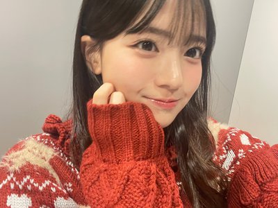 シャンシャン、、、のサムネイル