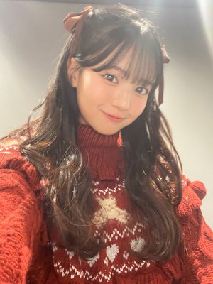 シャンシャン、、、 - 画像2