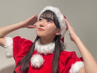 シャンシャン、、、 - 画像3