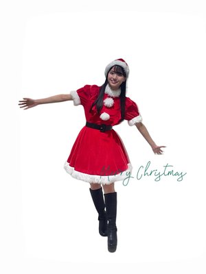 シャンシャン、、、 - 画像4