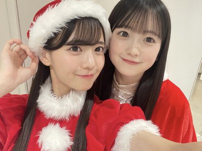 シャンシャン、、、 - 画像5