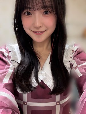 雨のクリスマス - 画像2