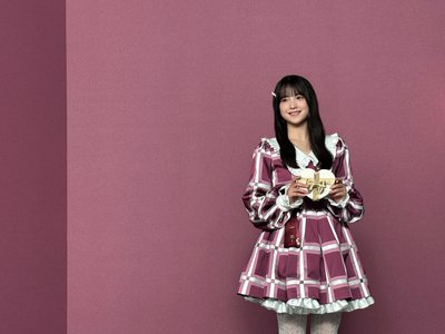 雨のクリスマス - 画像3