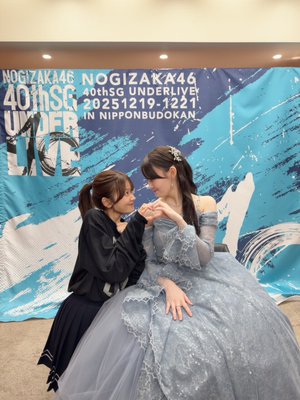 いまなら、自信を持って言える - 画像2